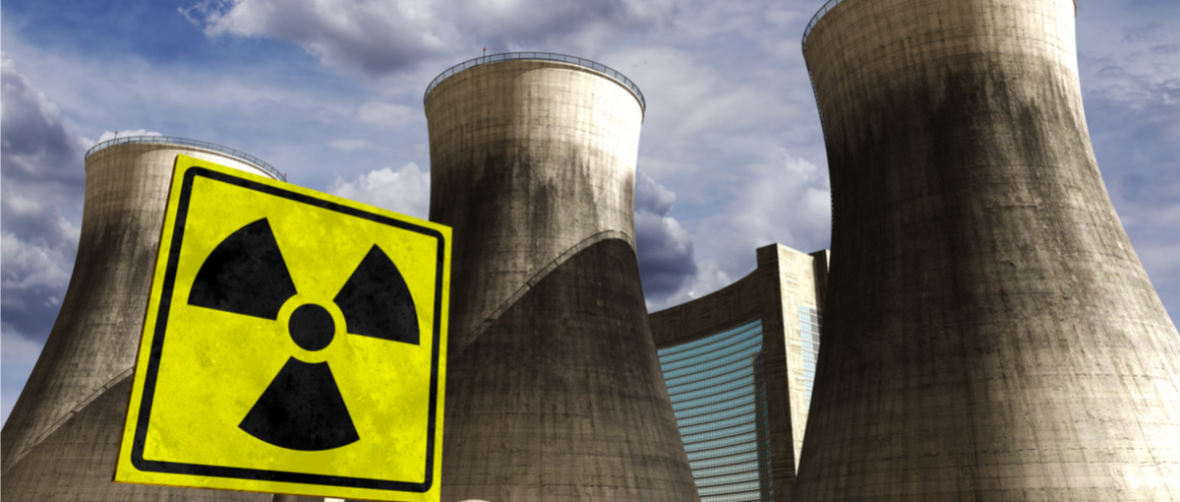 Иллюстрация дизайна